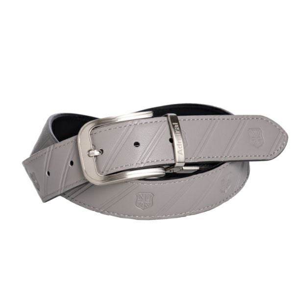 アドミラル ゴルフ Admiral GOLF メンズ レディース ユニセックス ベルト リバーシブル ADMB1BV2 詳細3