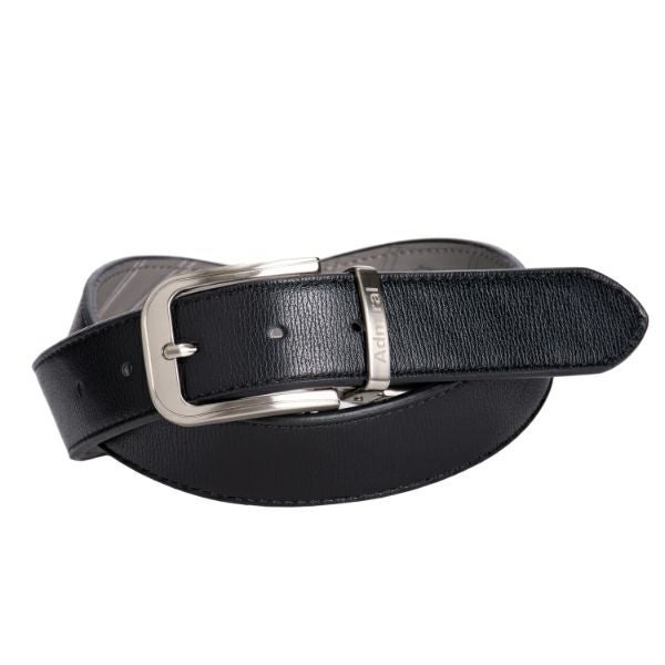 アドミラル ゴルフ Admiral GOLF メンズ レディース ユニセックス ベルト リバーシブル ADMB1BV2 詳細7