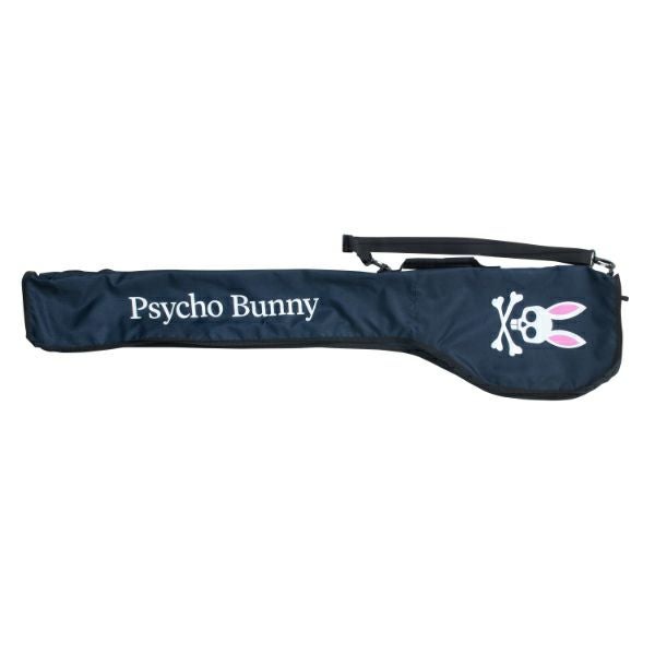サイコバニー Psycho Bunny メンズ レディース ユニセックス クラブケース PBMG1FK2 詳細1