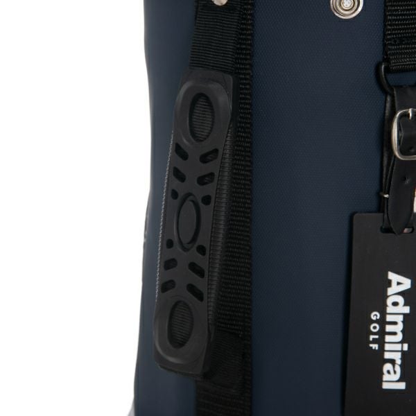 ツアーティー TOUR TEE メンズ レディース ユニセックス ≪ジュニア用≫スタンドキャディバッグ ADMG2AC9 詳細13