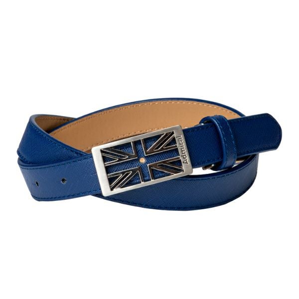 ツアーティー TOUR TEE レディース レディース ベルト ADMB2AV5 詳細3