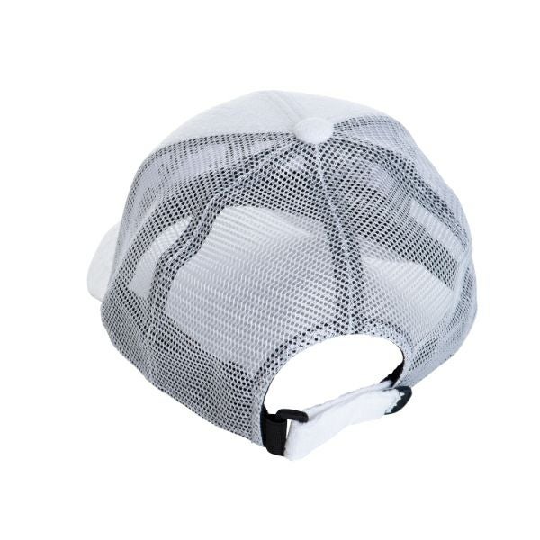 ツアーティー TOUR TEE メンズ レディース ユニセックス キャップ パイル ADMB2F21 詳細6