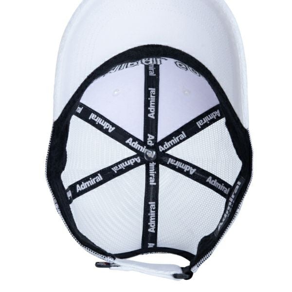 ツアーティー TOUR TEE メンズ レディース ユニセックス キャップ パイル ADMB2F21 詳細7