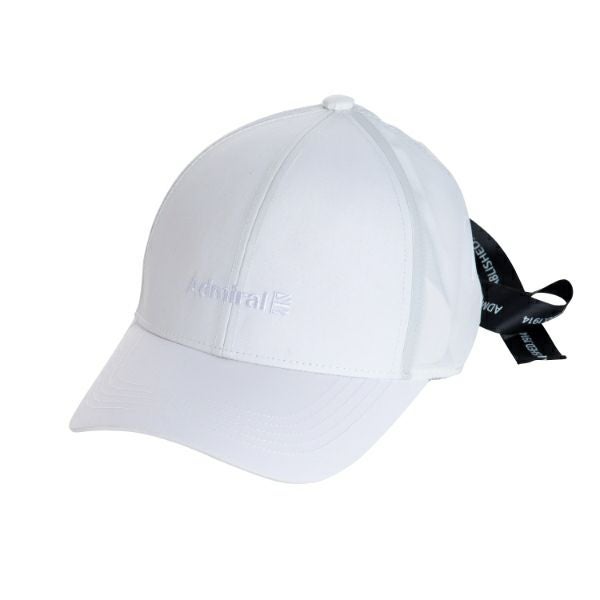 ツアーティー TOUR TEE メンズ レディース ユニセックス キャップ パフォーマンスリボン ADMB2F23 詳細1