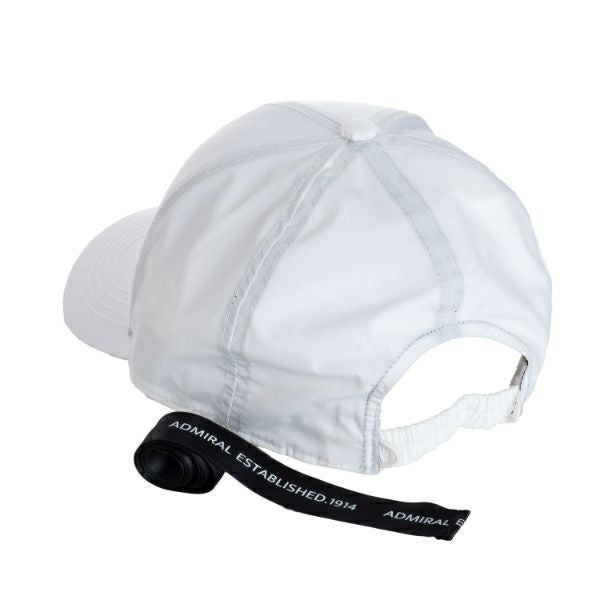 ツアーティー TOUR TEE メンズ レディース ユニセックス キャップ パフォーマンスリボン ADMB2F23 詳細6