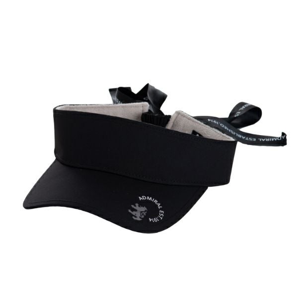 ツアーティー TOUR TEE メンズ レディース ユニセックス バイザー パフォーマンスリボン ADMB2F24 詳細2