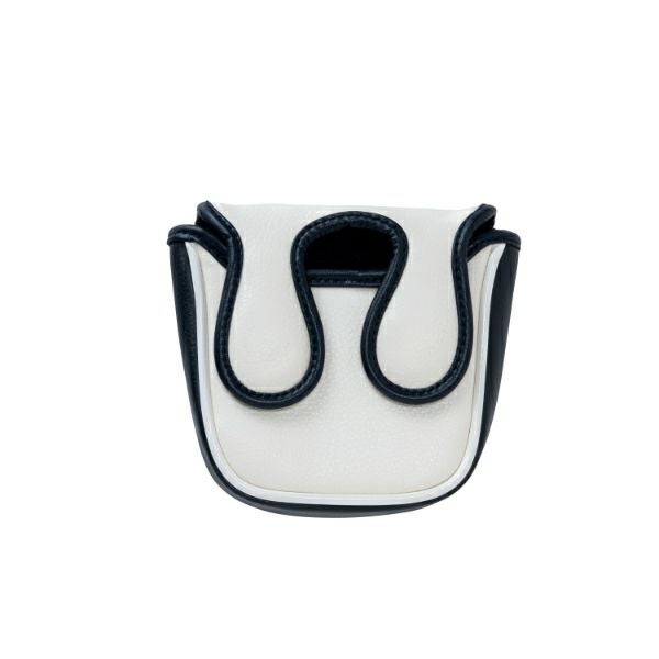 ツアーティー TOUR TEE メンズ レディース ユニセックス パターカバー マレット スポーツモデル ADMG2AH5 詳細4