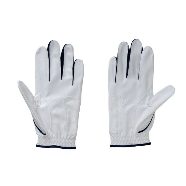 ツアーティー TOUR TEE メンズ レディース ユニセックス グローブ両手 ADMG2AR 詳細2