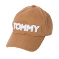 ツアーティー TOUR TEE メンズ レディース ユニセックス TOMMYレディースキャップ THMB209F 詳細2