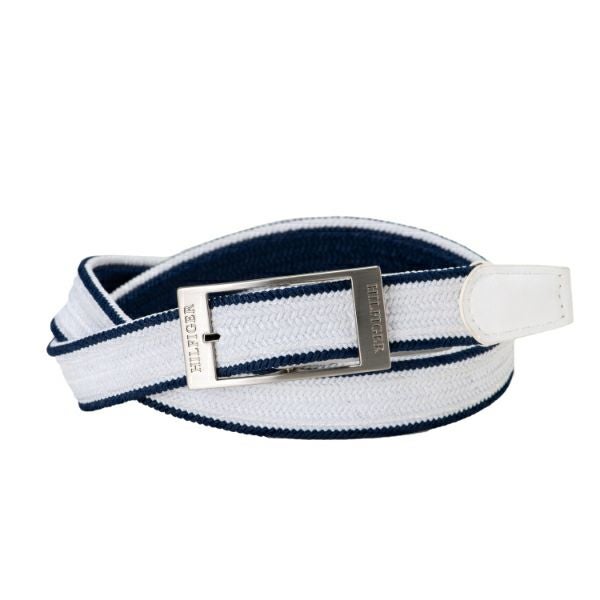 ツアーティー TOUR TEE メンズ レディース ユニセックス リバーシブル メッシュベルト THMB2SV1 詳細1