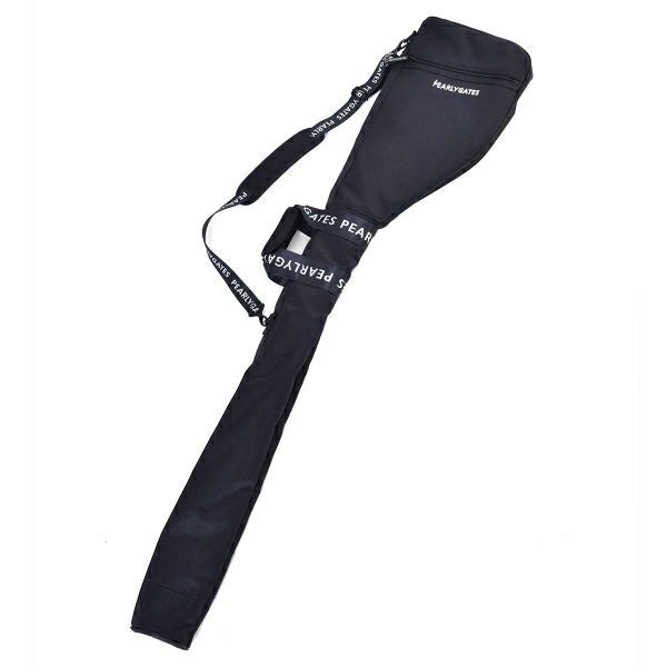 ツアーティー TOUR TEE メンズ レディース ユニセックス クラブケース PAMG2AQF 詳細1