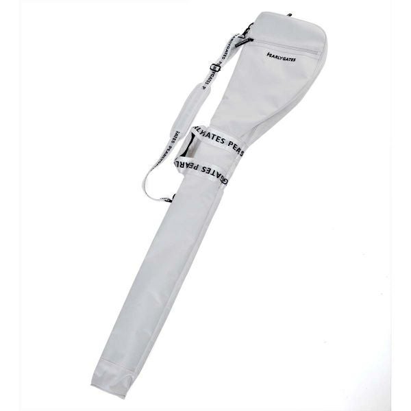 ツアーティー TOUR TEE メンズ レディース ユニセックス クラブケース PAMG2AQF 詳細2