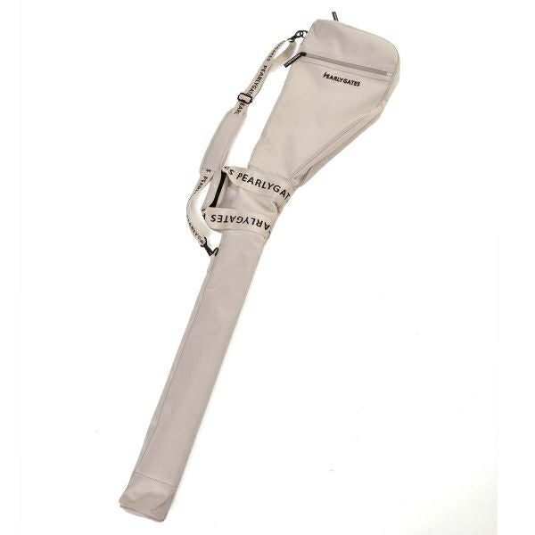 ツアーティー TOUR TEE メンズ レディース ユニセックス クラブケース PAMG2AQF 詳細3