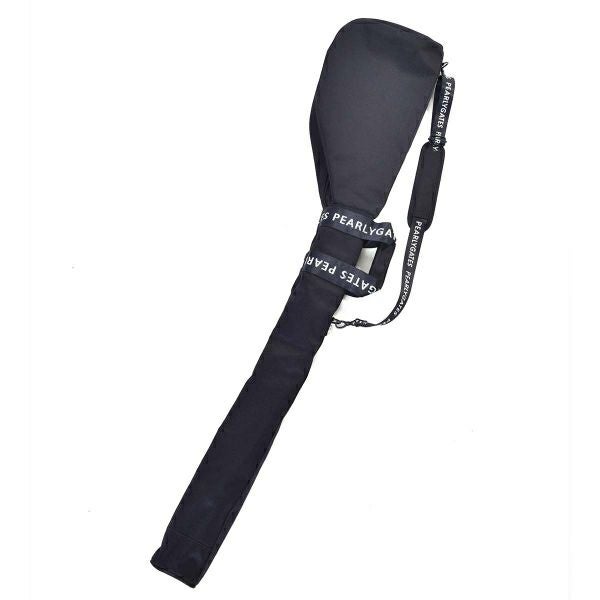 30%OFF】[パーリーゲイツ]クラブケース | 【公式】ヤマニゴルフ