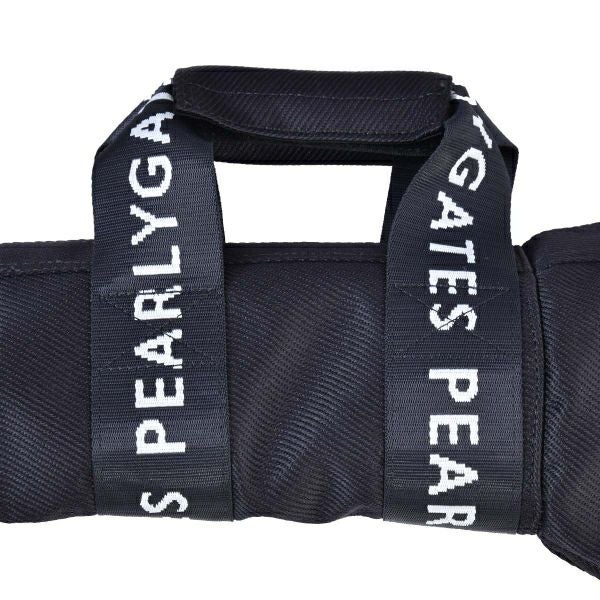 30%OFF】[パーリーゲイツ]クラブケース | 【公式】ヤマニゴルフ