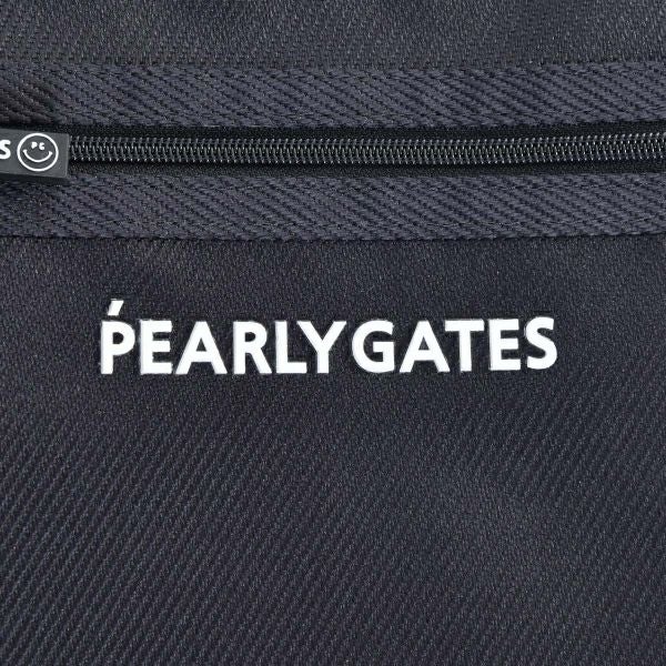 ツアーティー TOUR TEE メンズ レディース ユニセックス クラブケース PAMG2AQF 詳細7