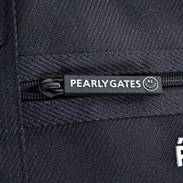 ツアーティー TOUR TEE メンズ レディース ユニセックス クラブケース PAMG2AQF 詳細8