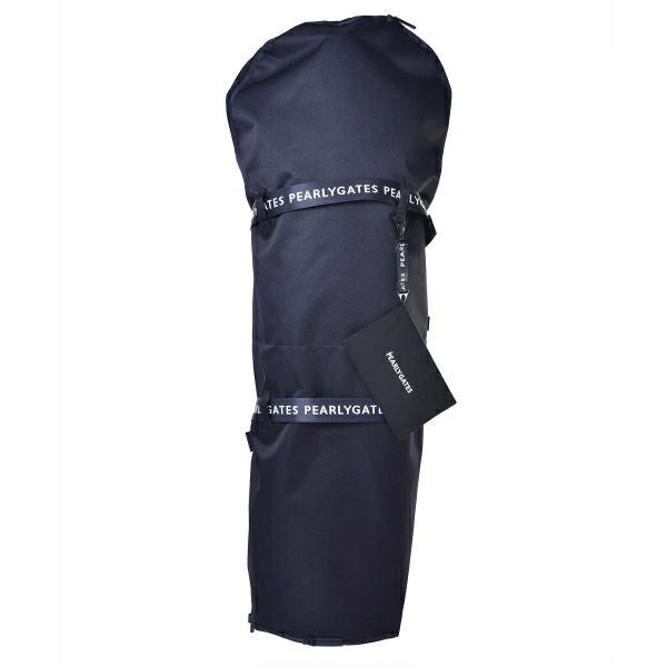 ツアーティー TOUR TEE メンズ レディース ユニセックス トラベルカバー PAMG2ARF 詳細1