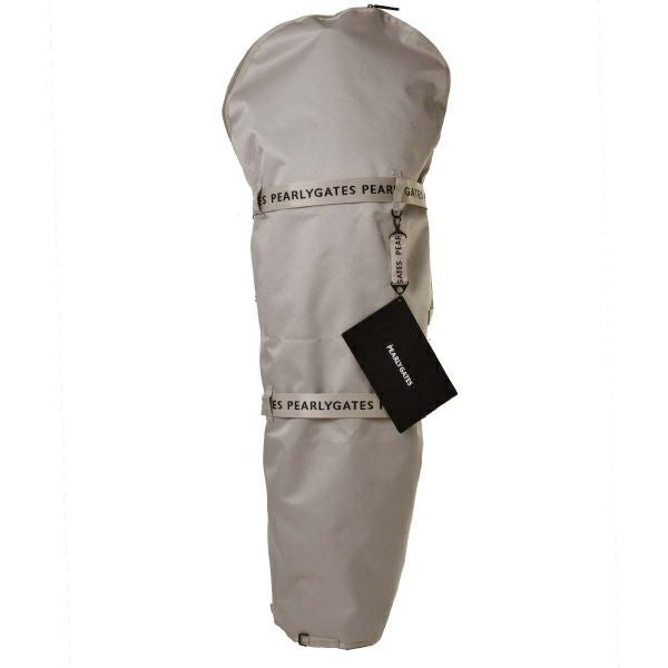 ツアーティー TOUR TEE メンズ レディース ユニセックス トラベルカバー PAMG2ARF 詳細3