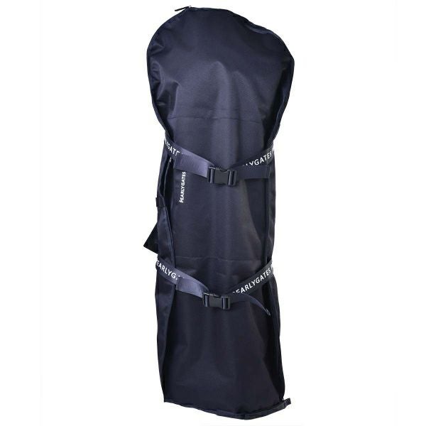 ツアーティー TOUR TEE メンズ レディース ユニセックス トラベルカバー PAMG2ARF 詳細5