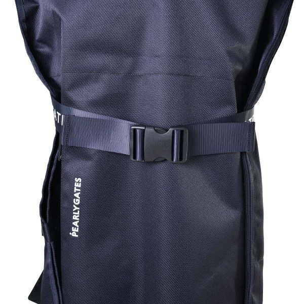 ツアーティー TOUR TEE メンズ レディース ユニセックス トラベルカバー PAMG2ARF 詳細6