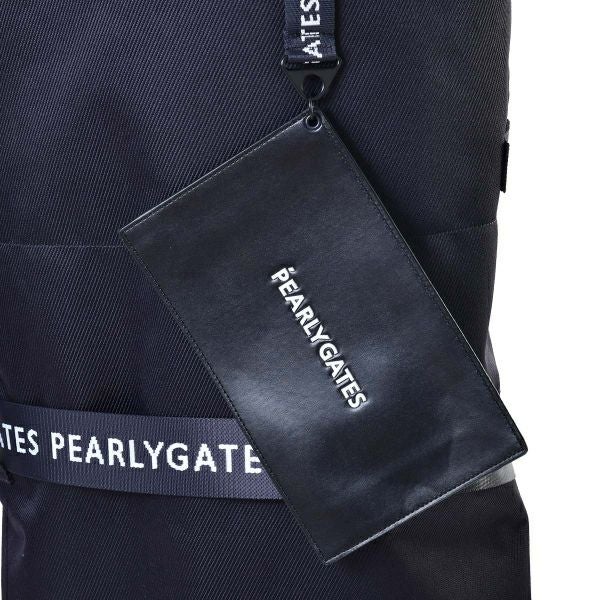 ツアーティー TOUR TEE メンズ レディース ユニセックス トラベルカバー PAMG2ARF 詳細8