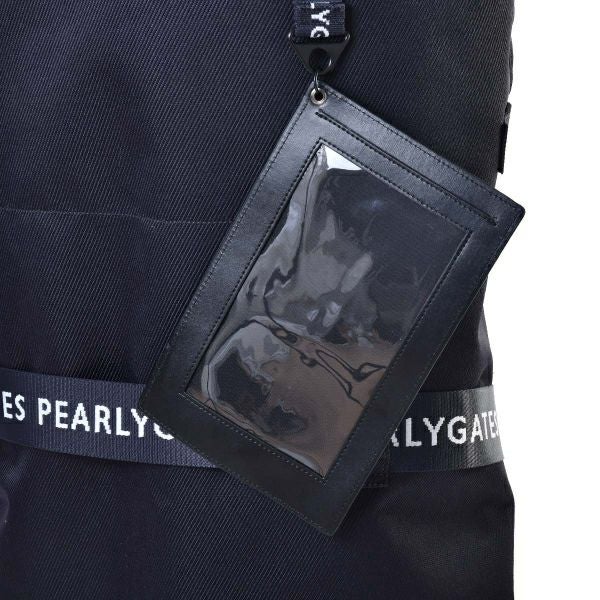 ツアーティー TOUR TEE メンズ レディース ユニセックス トラベルカバー PAMG2ARF 詳細9