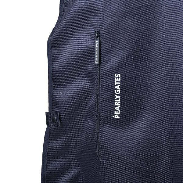 ツアーティー TOUR TEE メンズ レディース ユニセックス トラベルカバー PAMG2ARF 詳細10