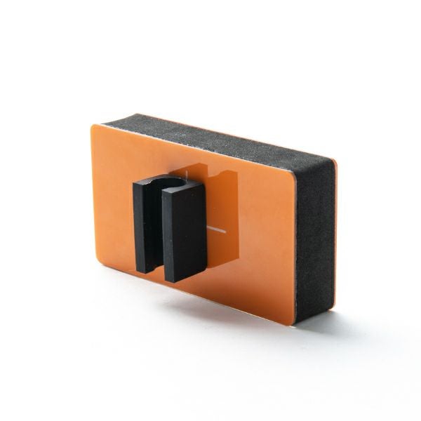 クイックマスター]FACE MANAGER（フェイスマネージャー） | 【公式