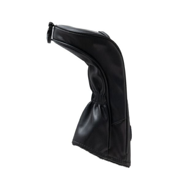 ツアーティー TOUR TEE メンズ レディース ユニセックス ヘッドカバー フェアウェイ ADMG2BH3 詳細5