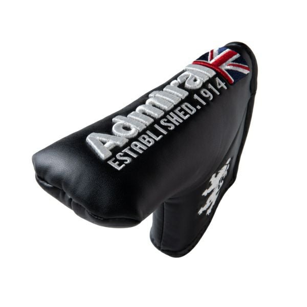 ツアーティー TOUR TEE メンズ レディース ユニセックス パターカバー ブレード ADMG2BH5 詳細2