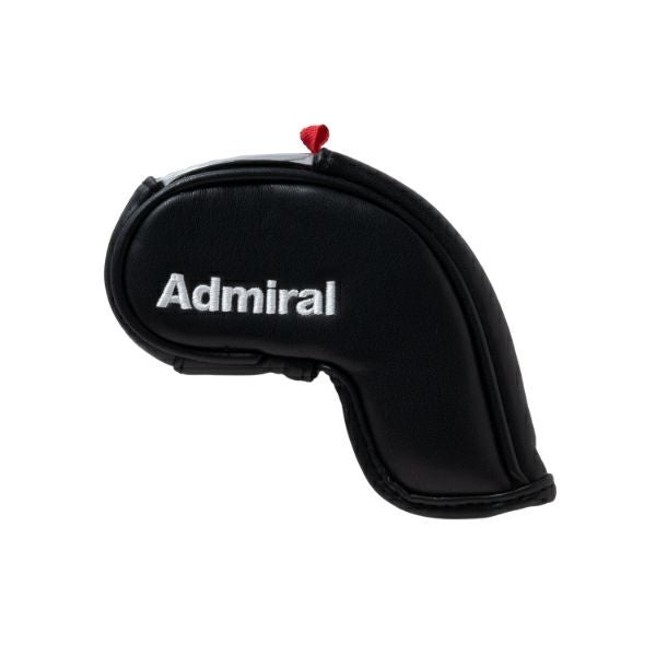 ツアーティー TOUR TEE メンズ レディース ユニセックス ヘッドカバー アイアンセット ADMG2BH8 詳細2