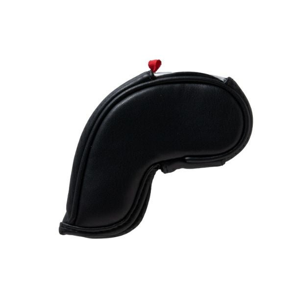 アドミラル ゴルフ]ヘッドカバー アイアンセット | 【公式】ヤマニゴルフ