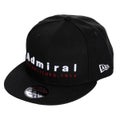 ツアーティー TOUR TEE メンズ レディース ユニセックス ひらつばキャップ ニューエラコラボ ADMB2F50 詳細2