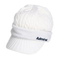 ツアーティー TOUR TEE メンズ レディース ユニセックス ニットキャップ ADMB2F57 詳細1