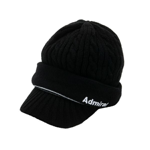 ツアーティー TOUR TEE メンズ レディース ユニセックス ニットキャップ ADMB2F57 詳細2