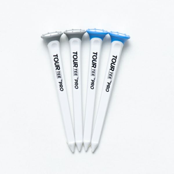 Tour Tee PRO PACK（ツアーティープロパック） | 【公式】ヤマニゴルフ