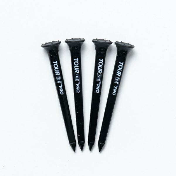 ツアーティー TOUR TEE メンズ レディース ユニセックス Tour Tee PRO PACK（ツアーティープロパック） TEMGNT44 詳細2