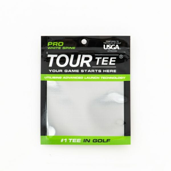 ツアーティー TOUR TEE メンズ レディース ユニセックス Tour Tee PRO PACK（ツアーティープロパック） TEMGNT44 詳細10