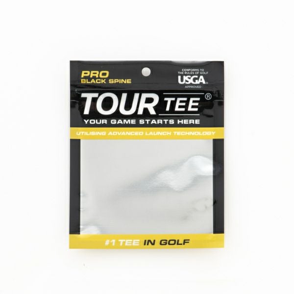 ツアーティー TOUR TEE メンズ レディース ユニセックス Tour Tee PRO PACK（ツアーティープロパック） TEMGNT44 詳細13