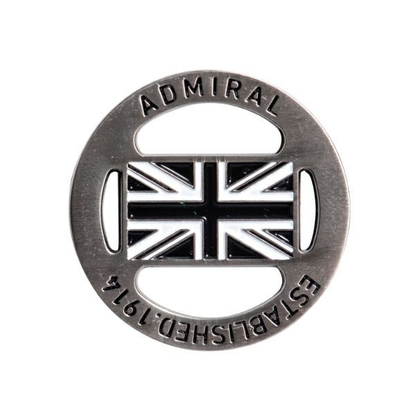 アドミラル ゴルフ Admiral GOLF メンズ レディース ユニセックス マーカー ADMG3AM2 詳細1