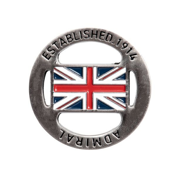 アドミラル ゴルフ Admiral GOLF メンズ レディース ユニセックス マーカー ADMG3AM2 詳細2