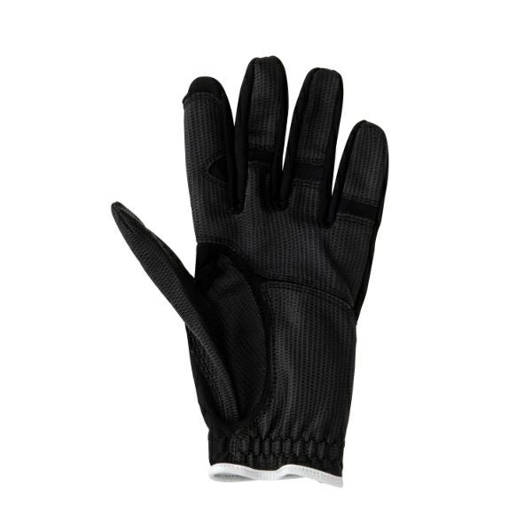 アドミラル ゴルフ Admiral GOLF メンズ メンズグローブワンサイズ ADMG3AGM 詳細3