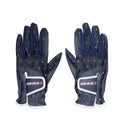 アドミラル ゴルフ Admiral GOLF レディース レディーズグローブワンサイズ両手用 ADMG3AGL 詳細1