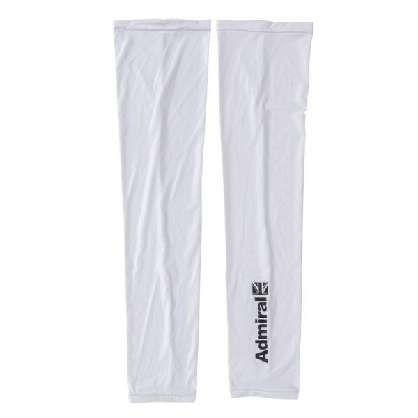 アドミラル ゴルフ Admiral GOLF メンズ メンズアームカバー ADMB3AF1 詳細1