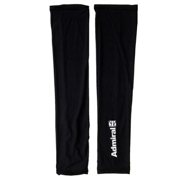 アドミラル ゴルフ Admiral GOLF メンズ メンズアームカバー ADMB3AF1 詳細2