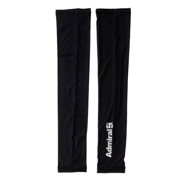 アドミラル ゴルフ Admiral GOLF レディース レディースアームカバー ADMB3AF2 詳細2