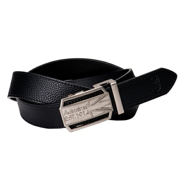 アドミラル ゴルフ Admiral GOLF メンズ レディース ユニセックス ベルト フィットスルー ADMB3AV1 詳細2