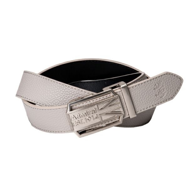アドミラル ゴルフ Admiral GOLF メンズ レディース ユニセックス ベルト フィットスルー ADMB3AV1 詳細3