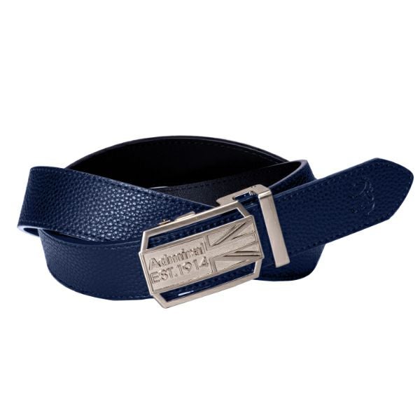 アドミラル ゴルフ Admiral GOLF メンズ レディース ユニセックス ベルト フィットスルー ADMB3AV1 詳細4